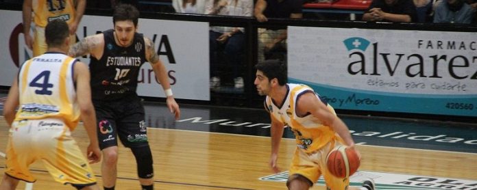estudiantes_atenas_sp