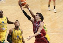 «Hicimos un gran esfuerzo»