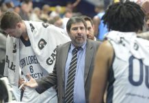 «Hoy quiero clasificar a la semifinal»