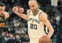 El «Juego del abuelo»