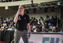 «Uruguay nos bajó la autoestima»