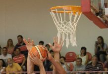 Instituto eliminó a La Unión y está en semis