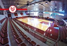 Se definió la sede del Final 4 del Súper 20