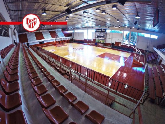 instituto131117