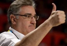 «Hoy conozco mucho más de Japón»