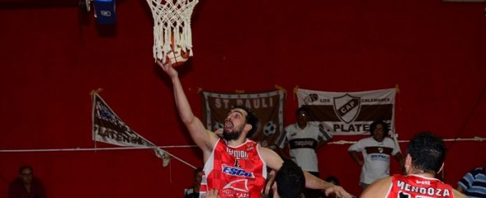 la_uni__n_platense