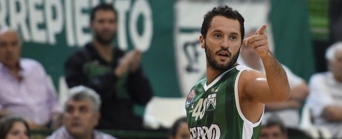 luciano_tantos