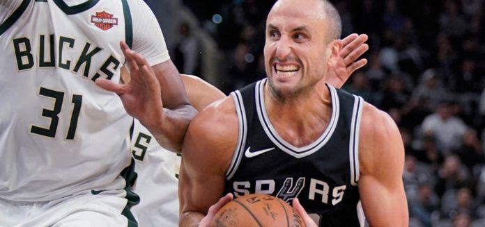 manu