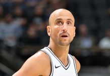 #ElPibeDe40 la rompió en su partido 1000