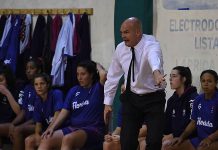 «Es un honor dirigir en Obras»