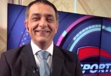 «Argentina tiene su identidad de juego»