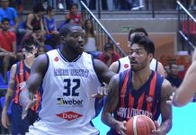 San Lorenzo festejó en Boedo y eliminó a Bahía