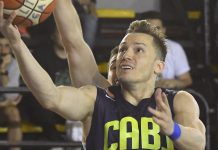 «Hay que corregir mucho»