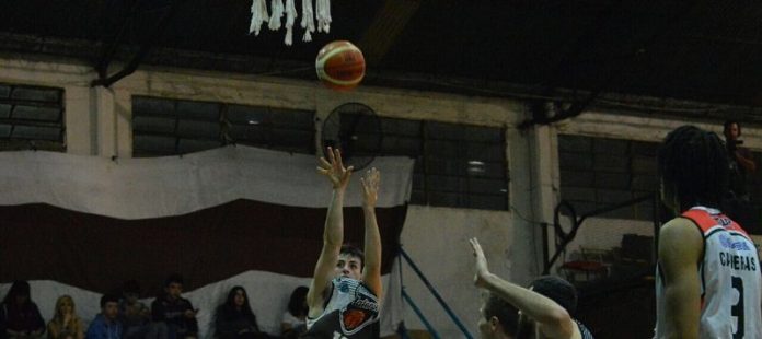 platense_ciclista_44