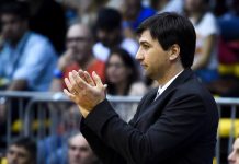 «Cosolito nos va a dar más intensidad»