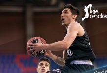 «Tomé esta temporada para aprender»