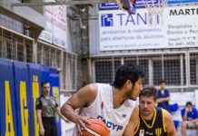 La historia de Salvatierra, de Bolivia para Argentina