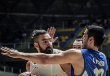 «Este formato es mejor que el otro»