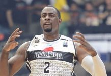 «Estará afuera casi dos meses»