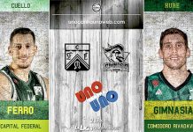 Los cinco partidos del domingo de Liga