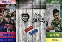 Martes con cuatro partidos en La Liga