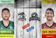 Tres juegos arrancan la semana de Liga