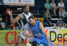 Bahía frenó el buen andar de Ferro