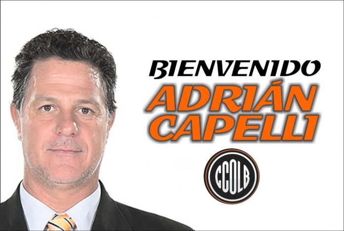 Capelli