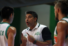 «Estamos orgullosos por la entrega»