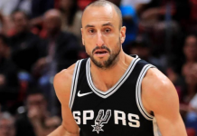 «Tuve un mes muy prolífico»