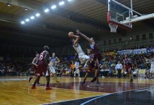 Importante triunfo de Argentino en Salta