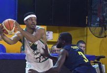 Gimnasia derrotó como visitante a Boca