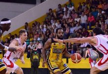 Instituto volvió a ganar como visitante