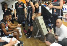 «La decisión fue por los resultados»