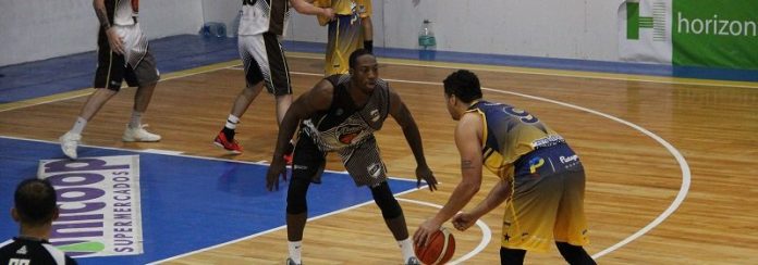 atenas_platense_bc