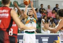 «La clave es la defensa»