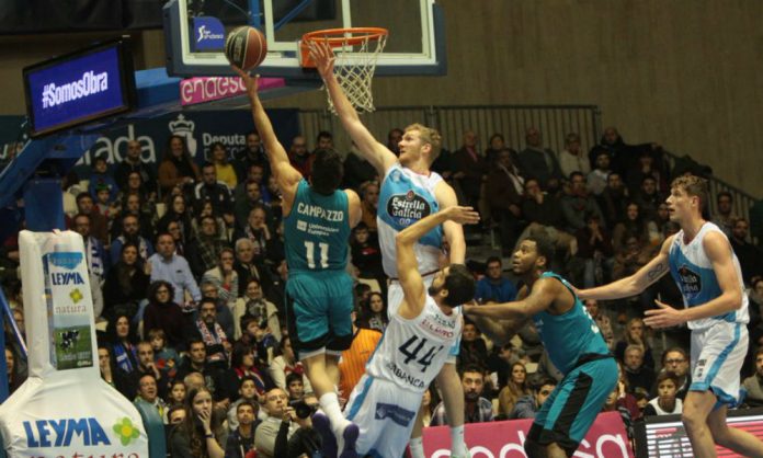 campazzo