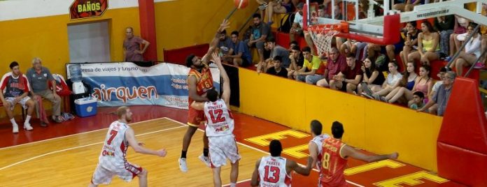 centro_espa__ol_la_uni__n
