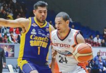 Con dos foráneos nuevos, Comu busca subir