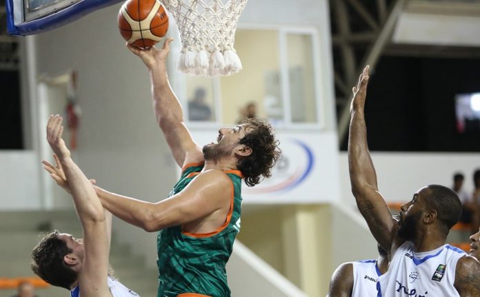 david-doblas-estudiantes (1)