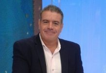 El público en los estadios y otros temas de LNB