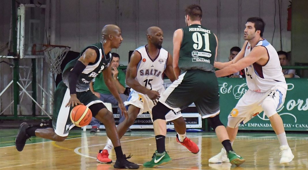 ferro1