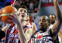 «Si defendemos le podemos ganar a cualquiera»