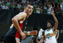 «Hoy tenemos otra oportunidad»