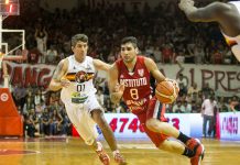 «Da tranquilidad tener muchas variantes»