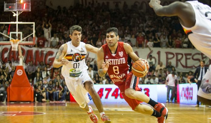 gonzalez