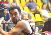 Granado por Lonzie en Estudiantes