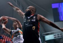 «Queremos llevarnos un punto a Argentina»