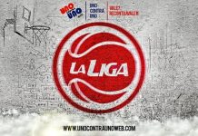 LNB: novedades de los planteles en el receso