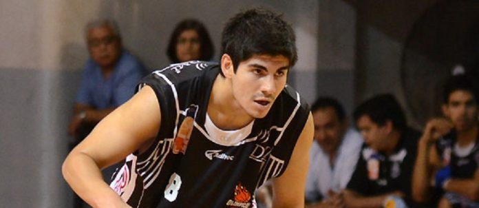 machuca